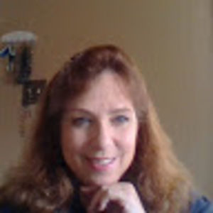 Meet your Posher, Leanne